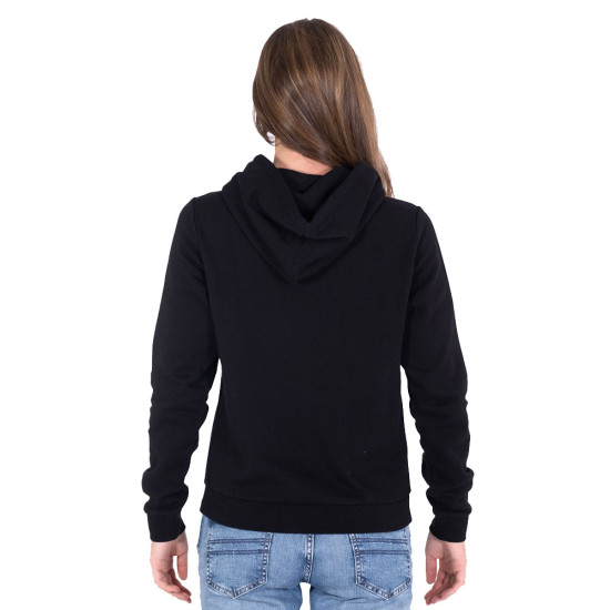 Hurley Γυναικείο φούτερ One and Only Core Hoodie